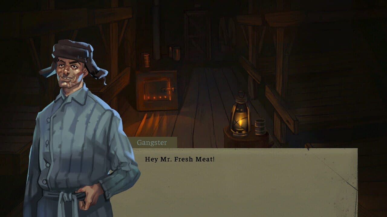Kolyma thumbnail 4
