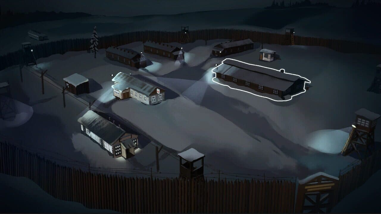 Kolyma thumbnail 6