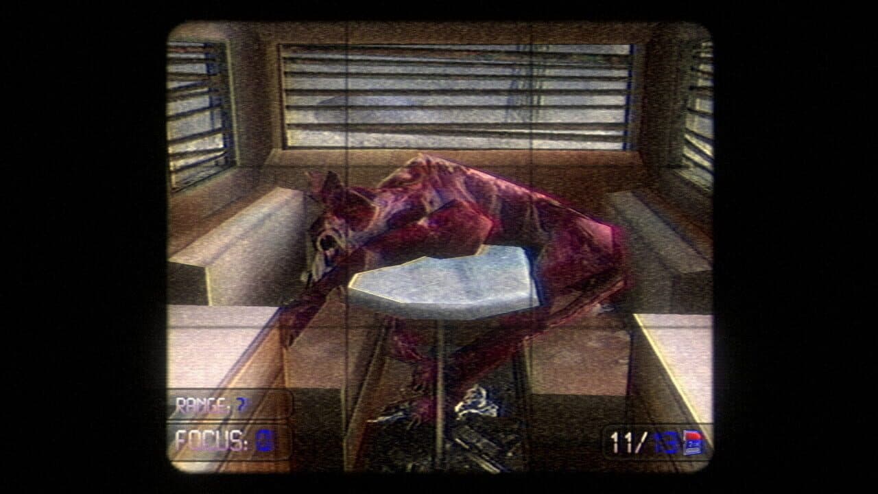 Uktena 64: Ultimate thumbnail 9