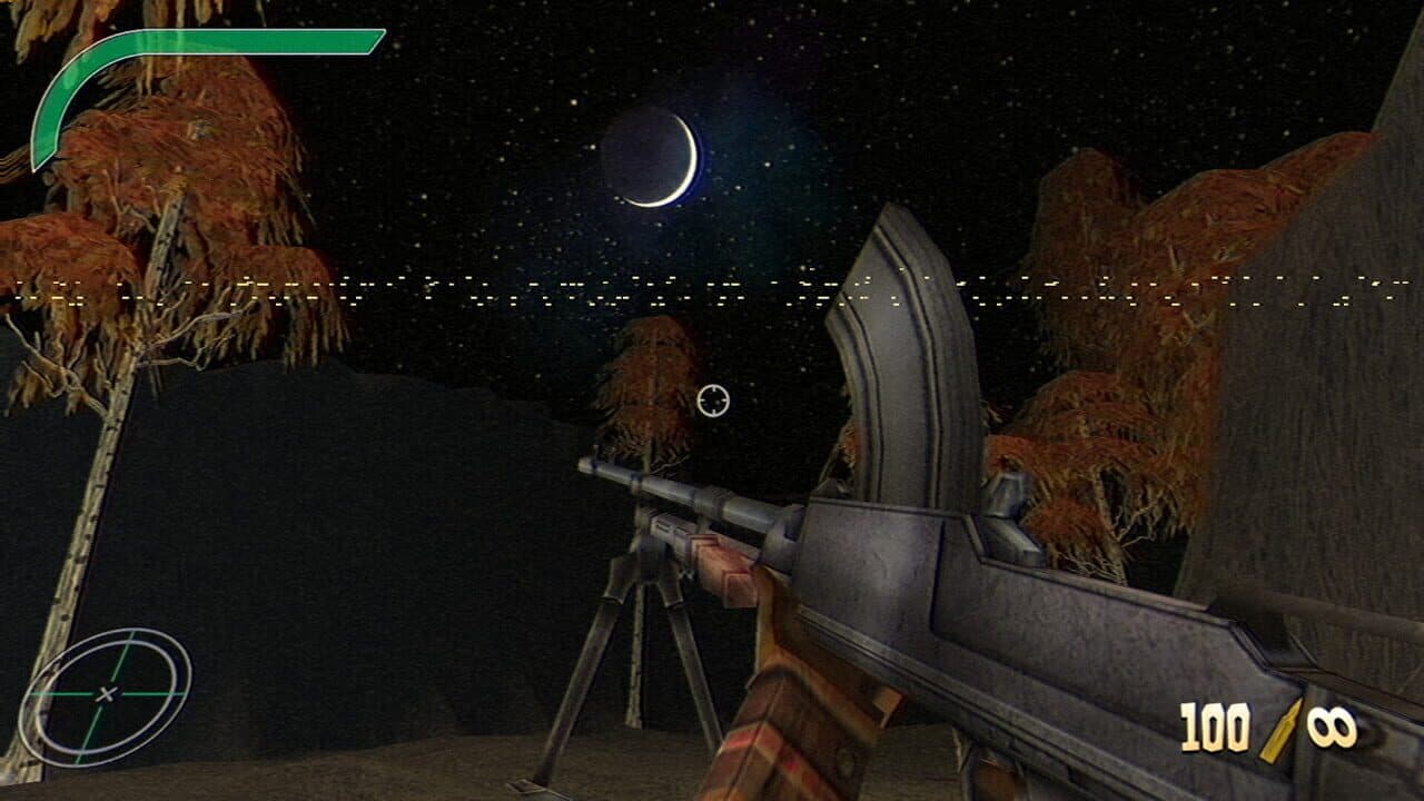 Uktena 64: Ultimate thumbnail 10