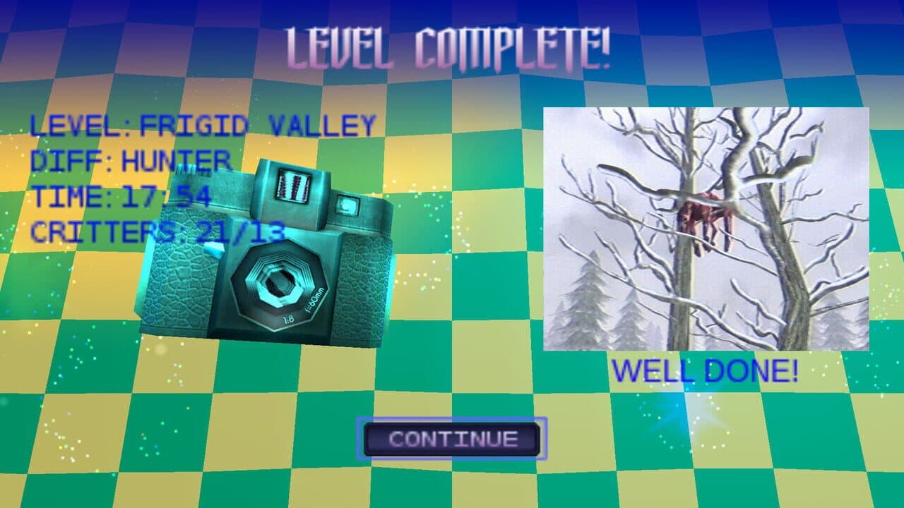 Uktena 64: Ultimate thumbnail 11