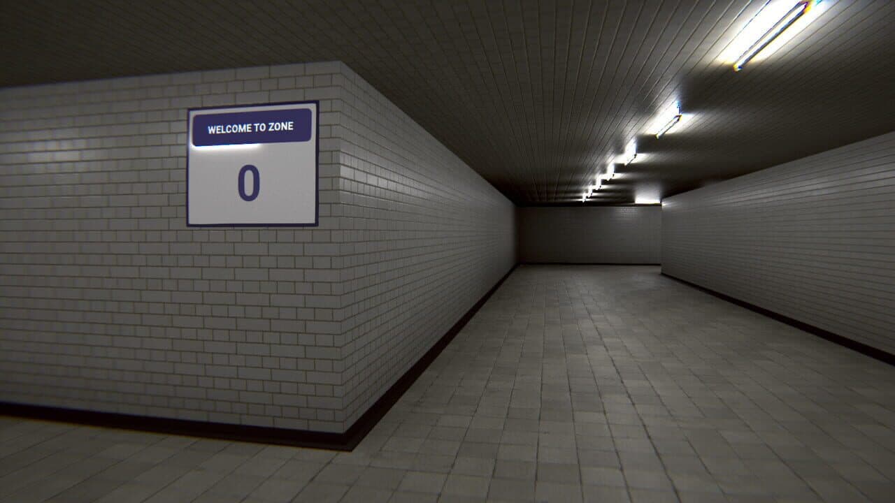 The Underpass thumbnail 2