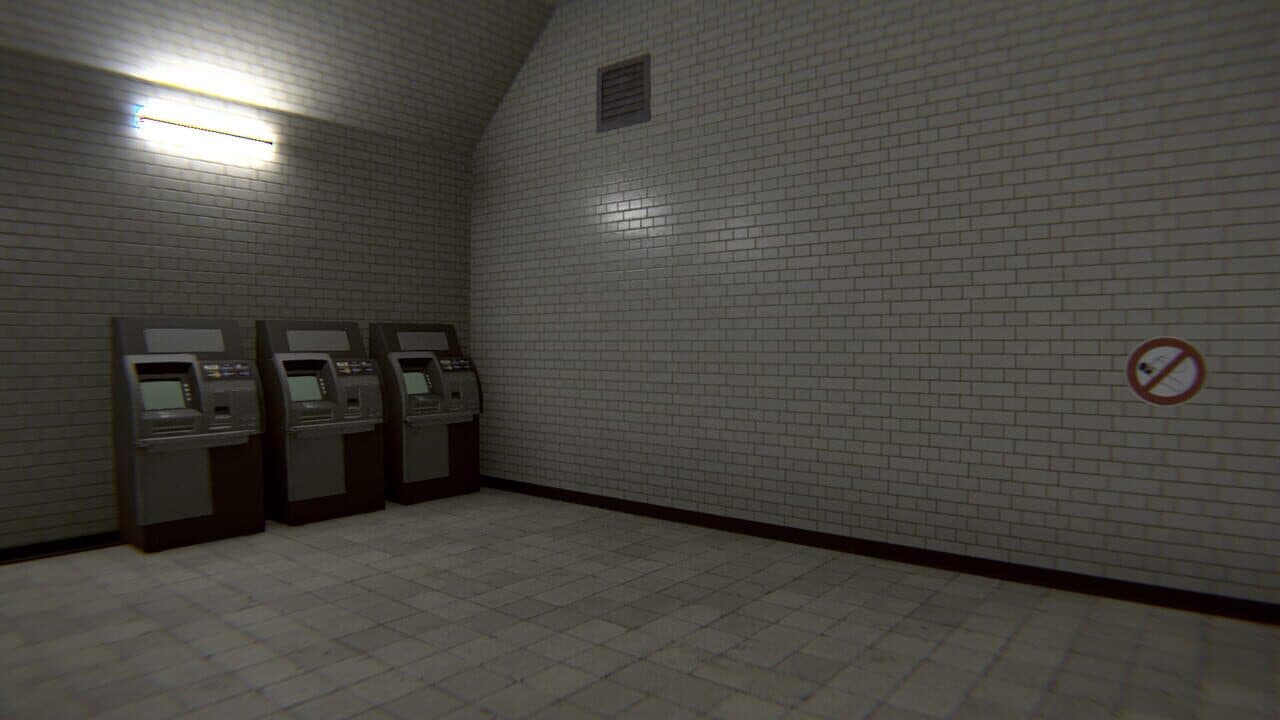 The Underpass thumbnail 3