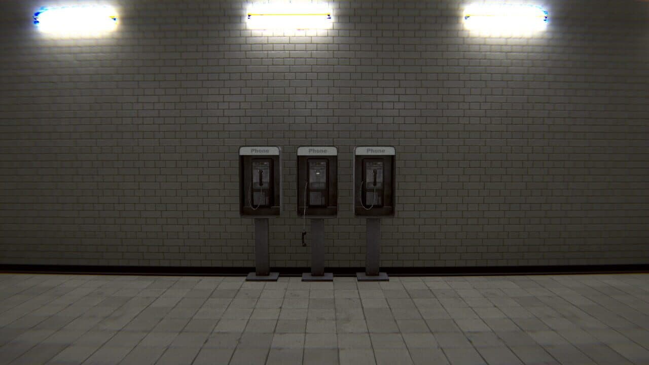 The Underpass thumbnail 4