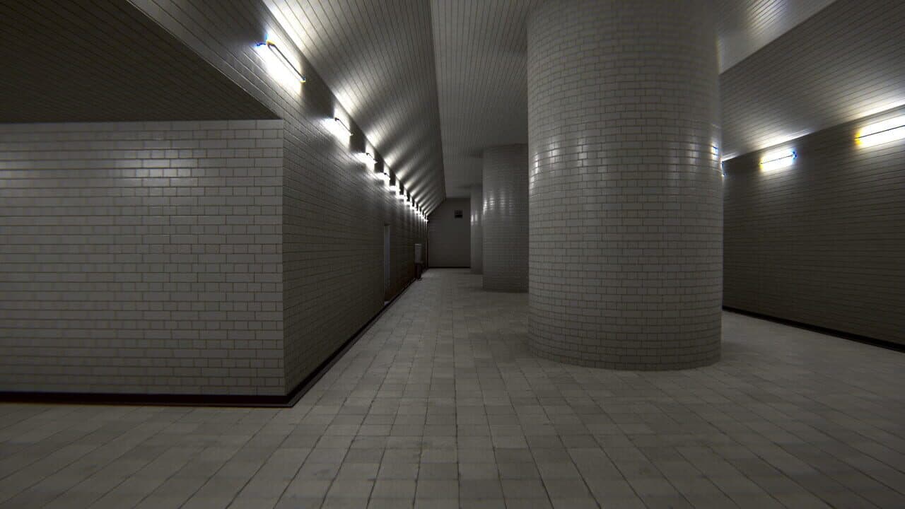 The Underpass thumbnail 5