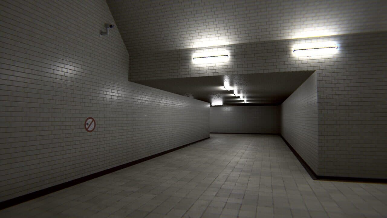 The Underpass thumbnail 6
