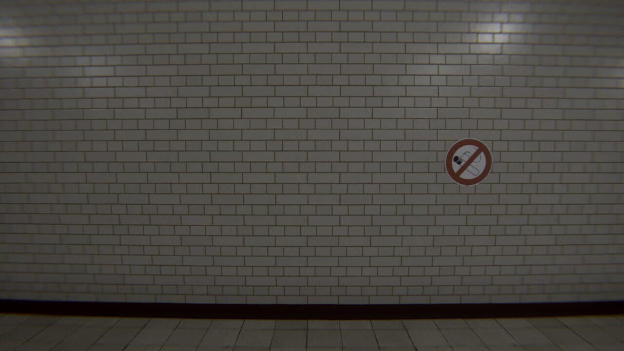 The Underpass thumbnail 7