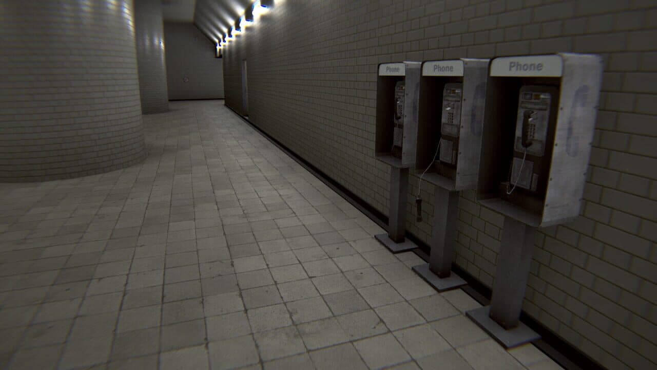 The Underpass thumbnail 8