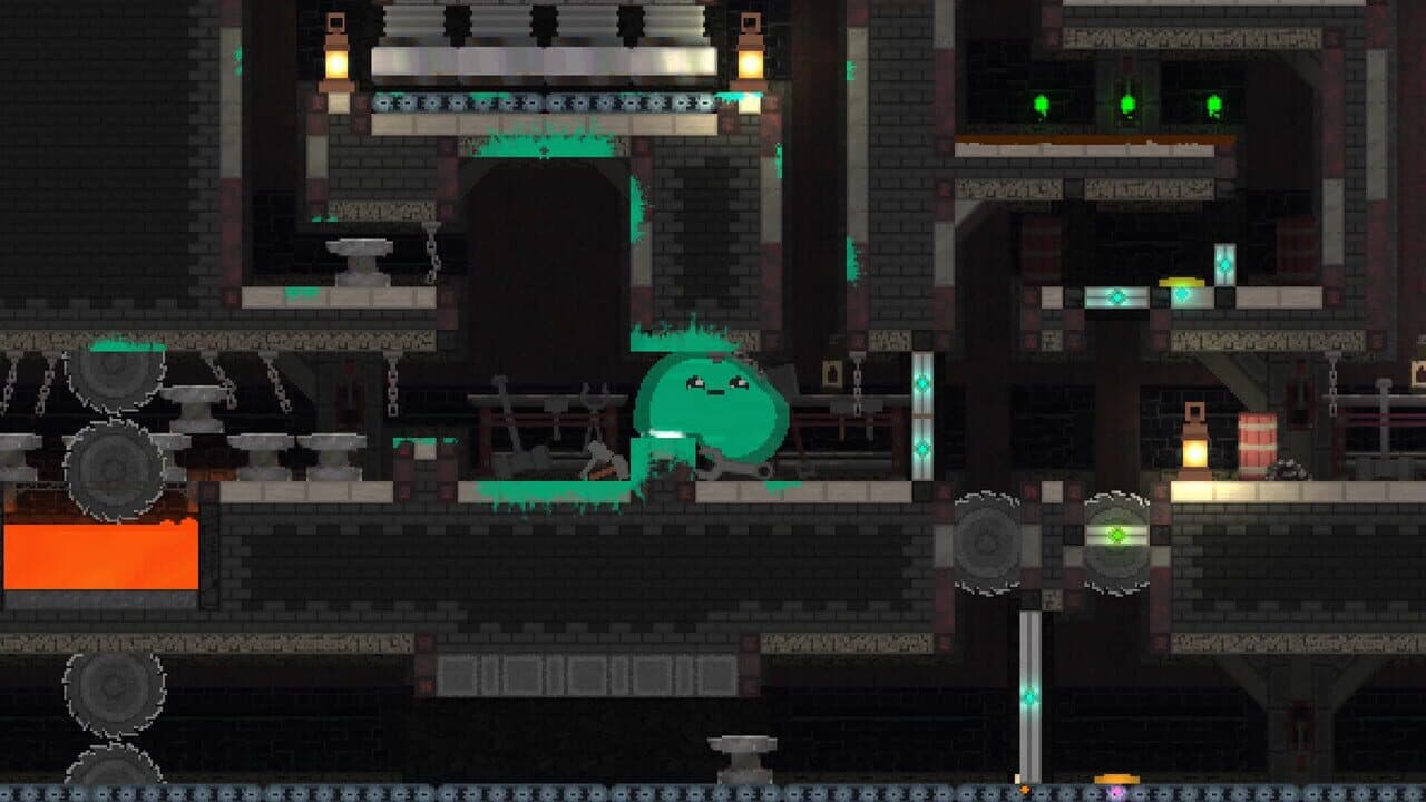 The Melty Way thumbnail 4