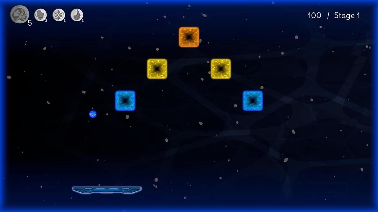 Cube Kabaam thumbnail 6