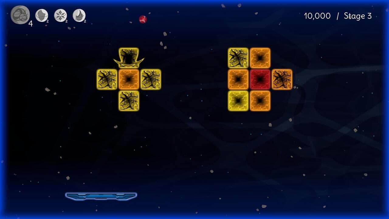 Cube Kabaam thumbnail 2
