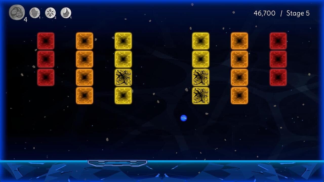Cube Kabaam thumbnail 4