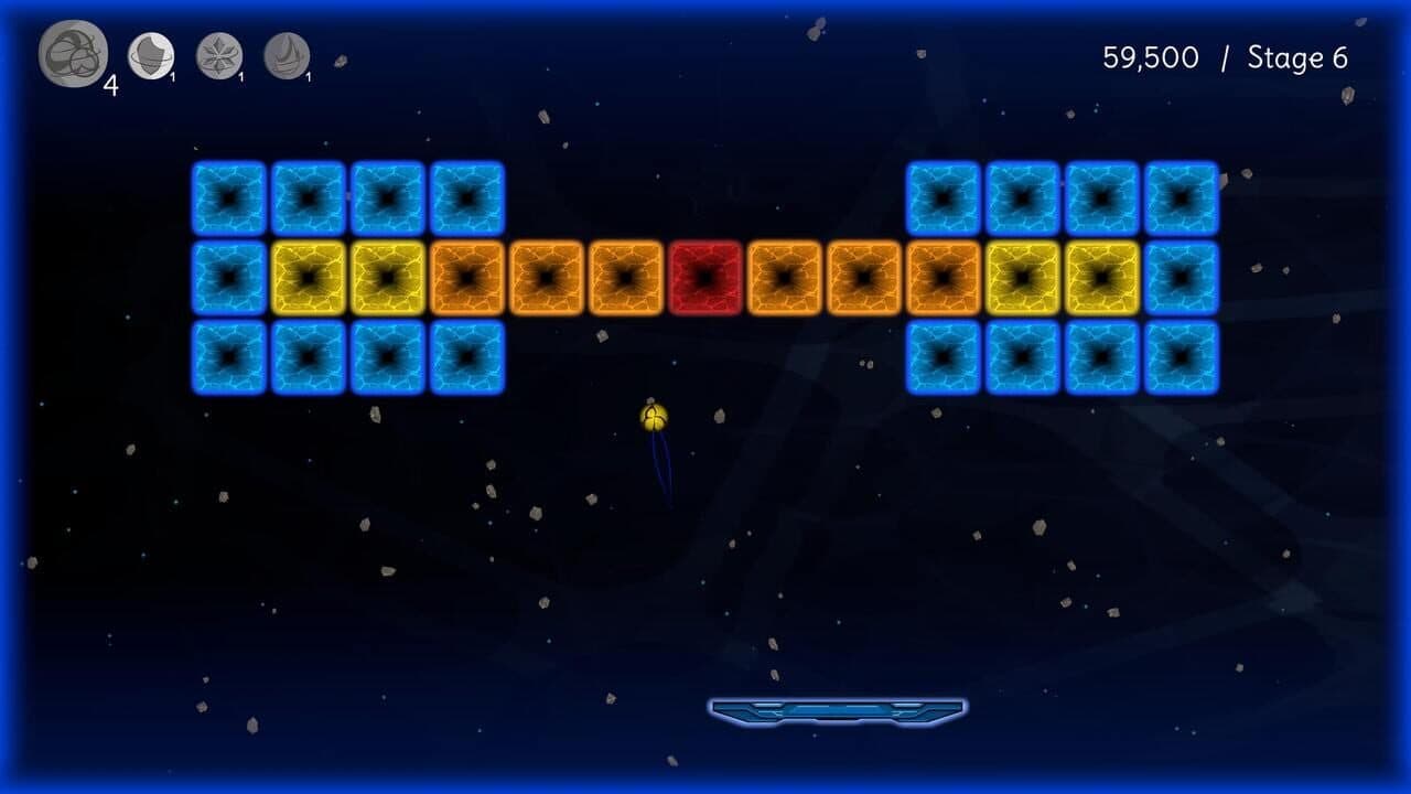 Cube Kabaam thumbnail 5