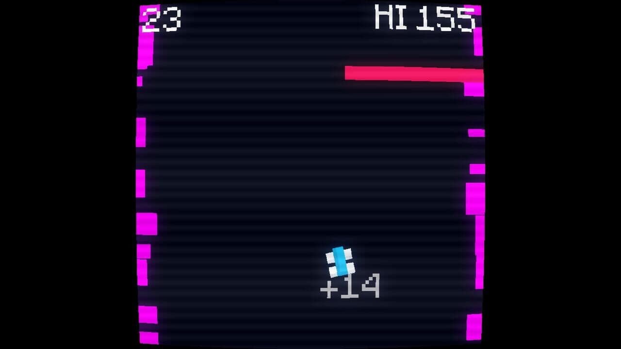 Slalom thumbnail 2
