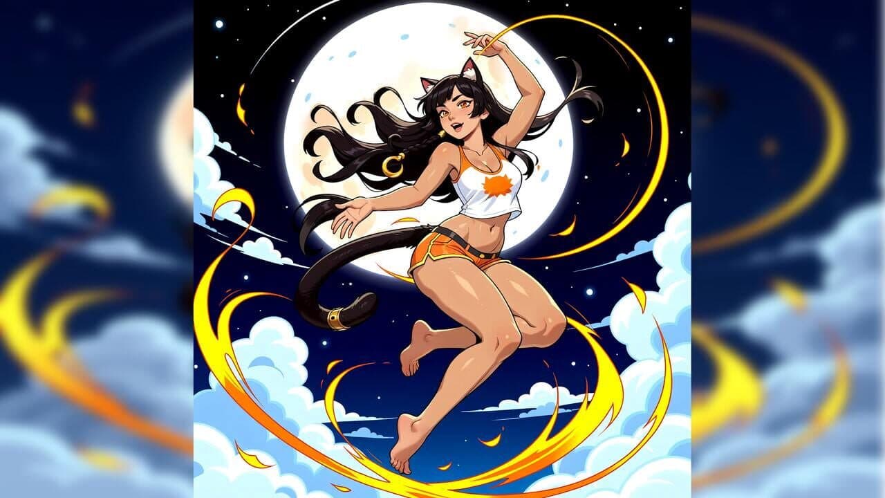 Anime Uni 5 thumbnail 2