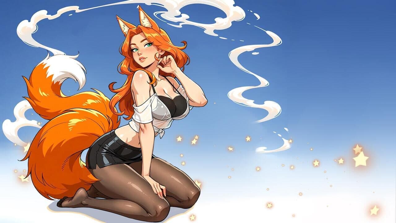 Anime Uni 5 thumbnail 6