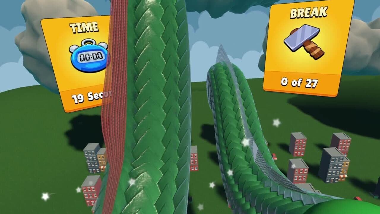 Chaos Method thumbnail 3