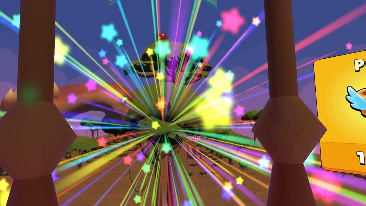 Chaos Method thumbnail 4