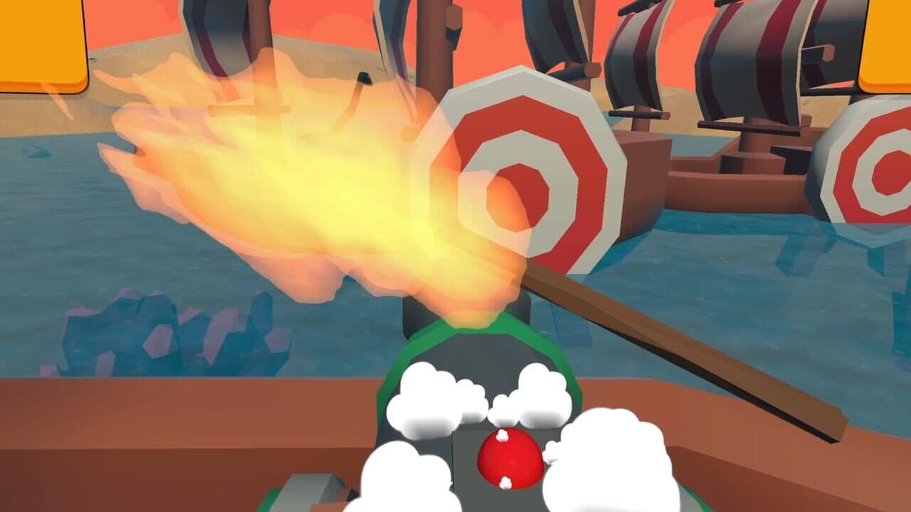 Chaos Method thumbnail 5