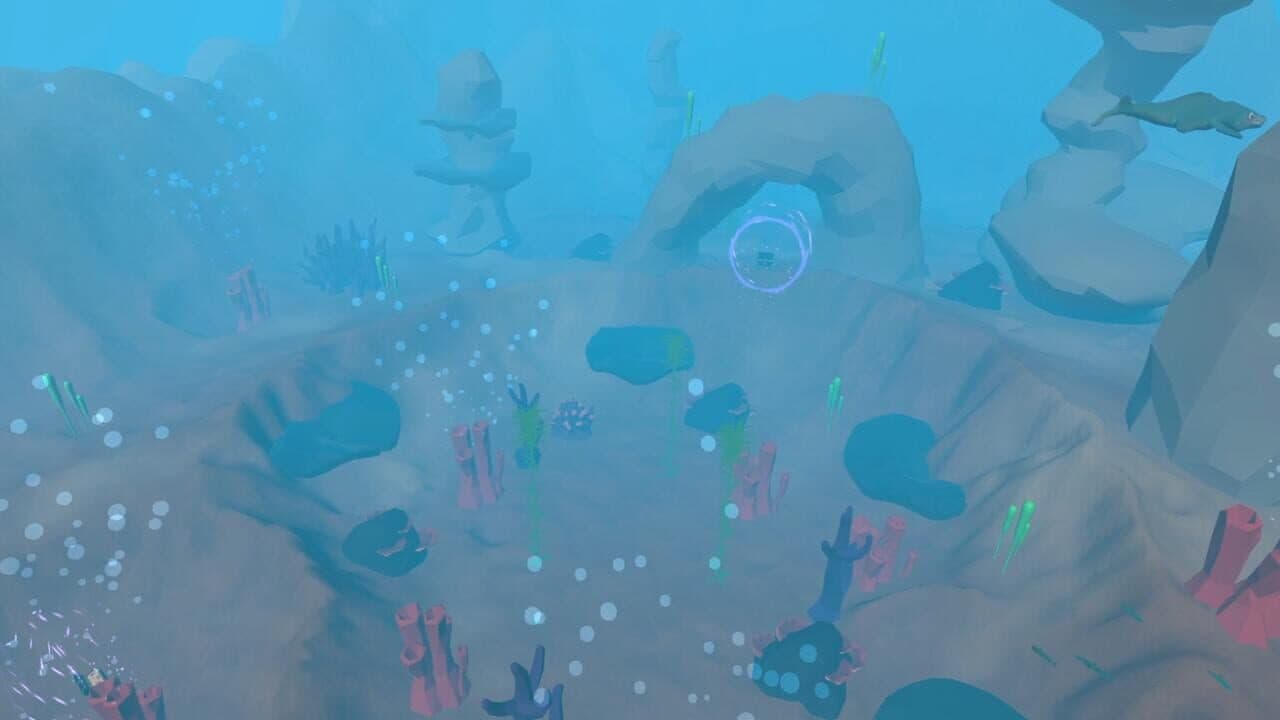 Chaos Method thumbnail 6