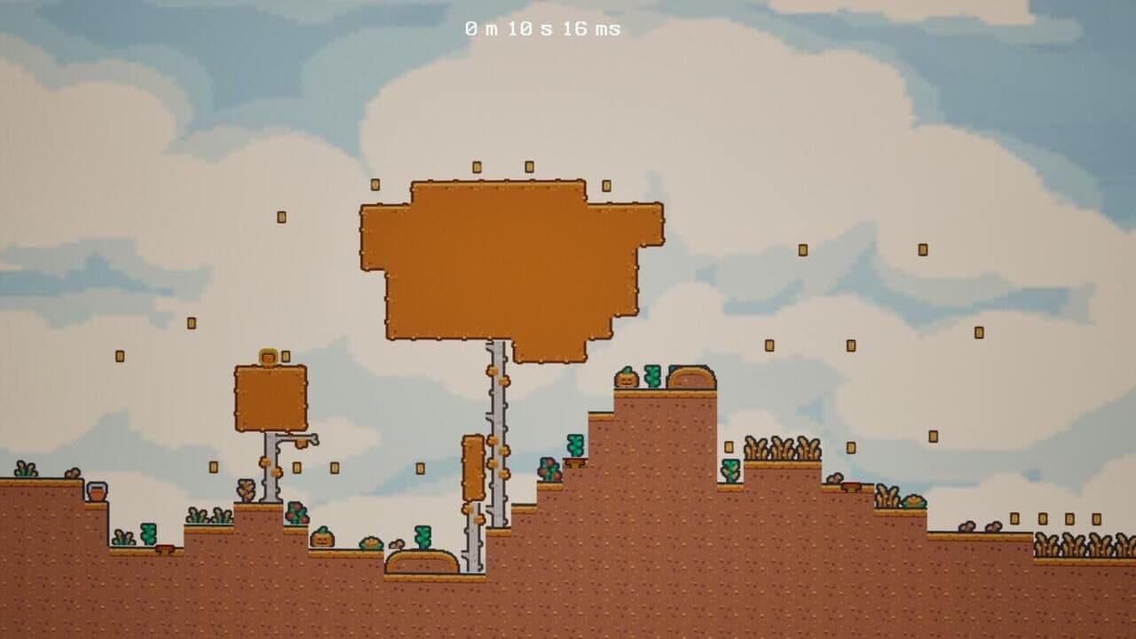 Coinfields thumbnail 2