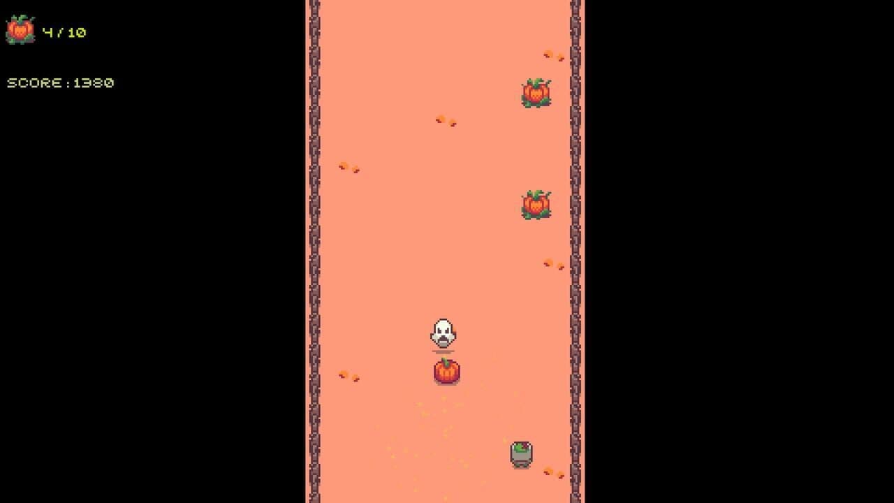 Pixicharm: Hallowkinz thumbnail 4