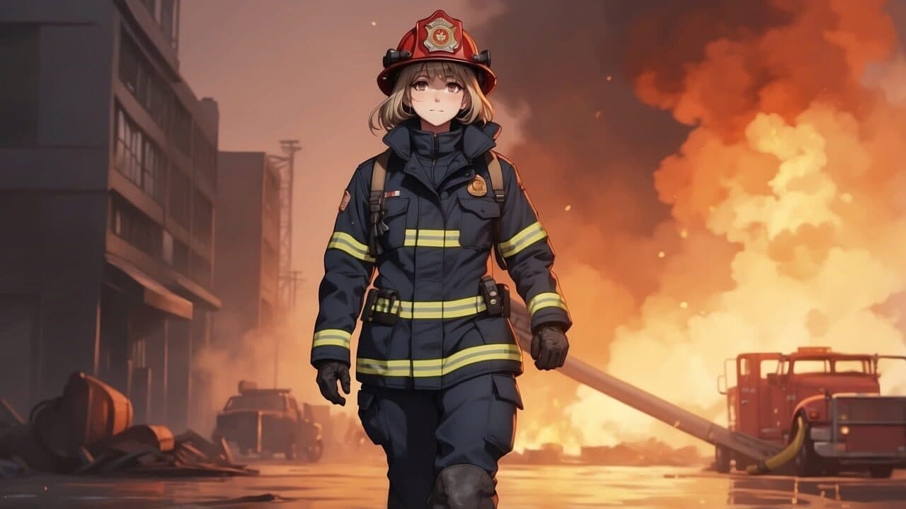 Ecchi Breaker thumbnail 5