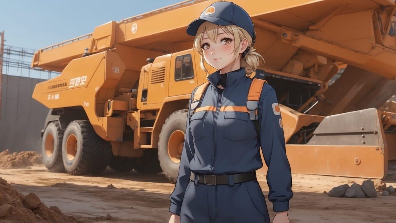 Ecchi Breaker thumbnail 6