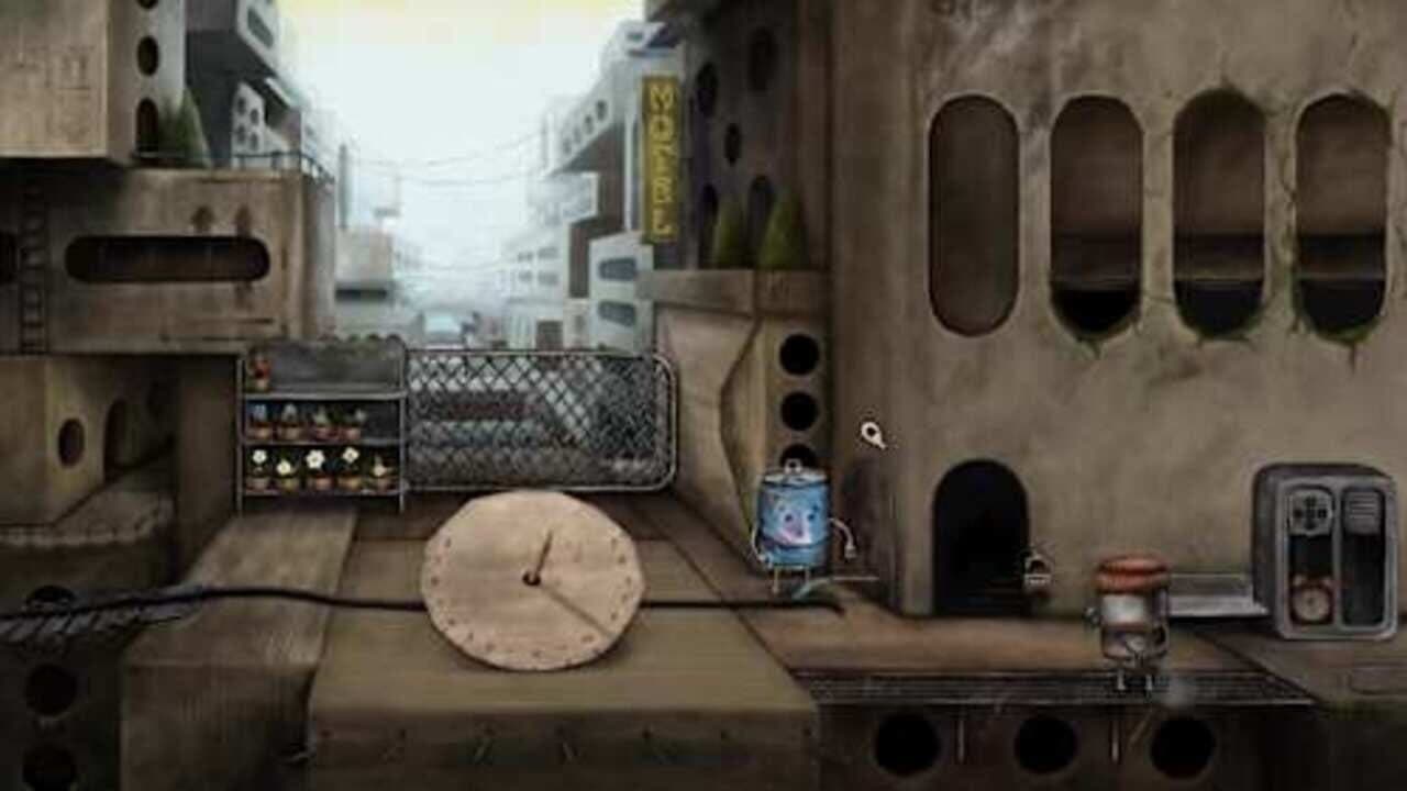 Boxville Collection thumbnail 2