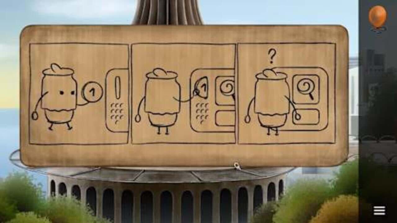 Boxville Collection thumbnail 4