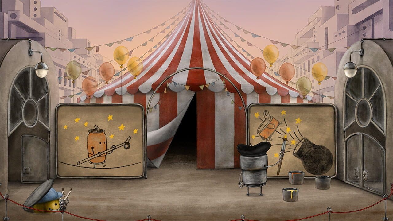 Boxville Collection thumbnail 6