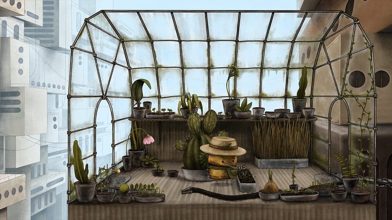 Boxville Collection thumbnail 7