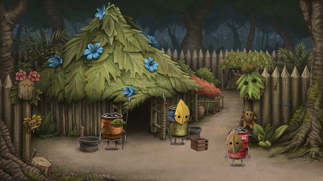 Boxville Collection thumbnail 8