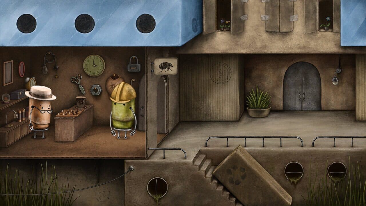 Boxville Collection thumbnail 3