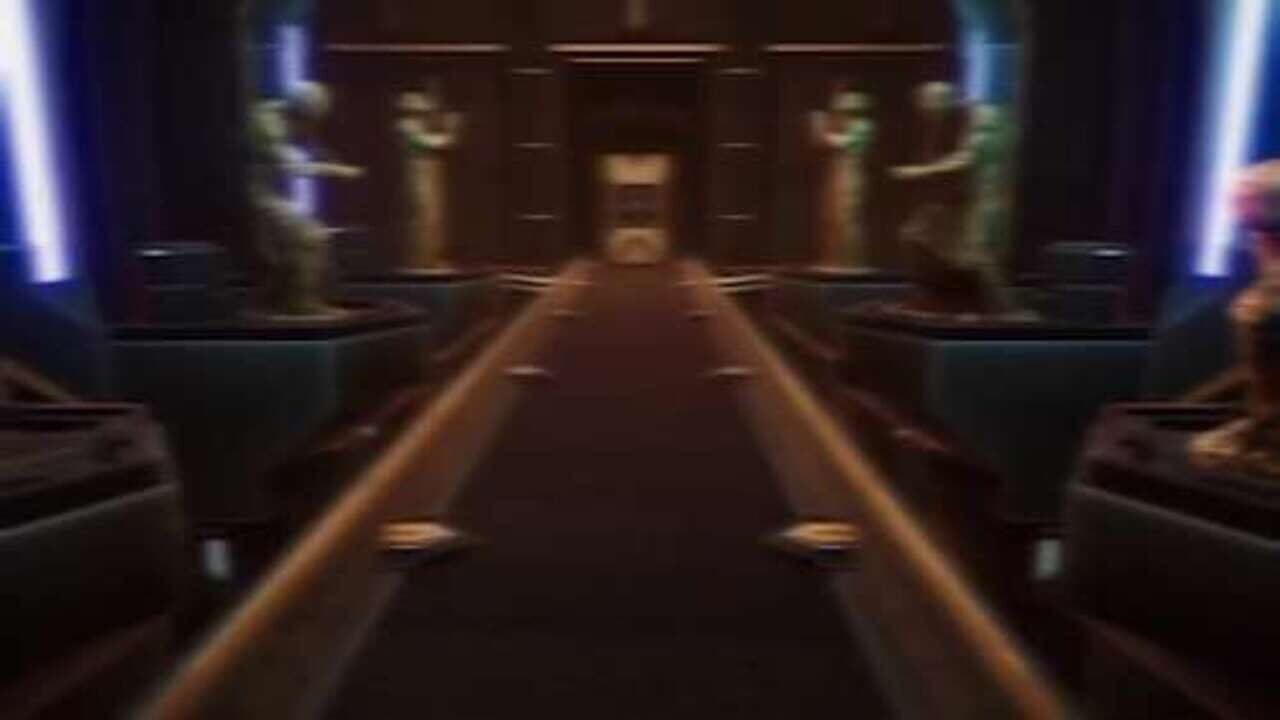 Exploration Escape Room Bundle thumbnail 7