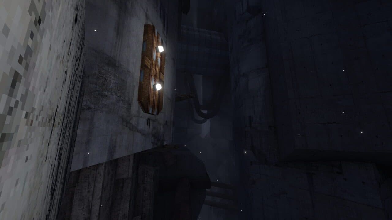 Retro Horror Bundle thumbnail 2