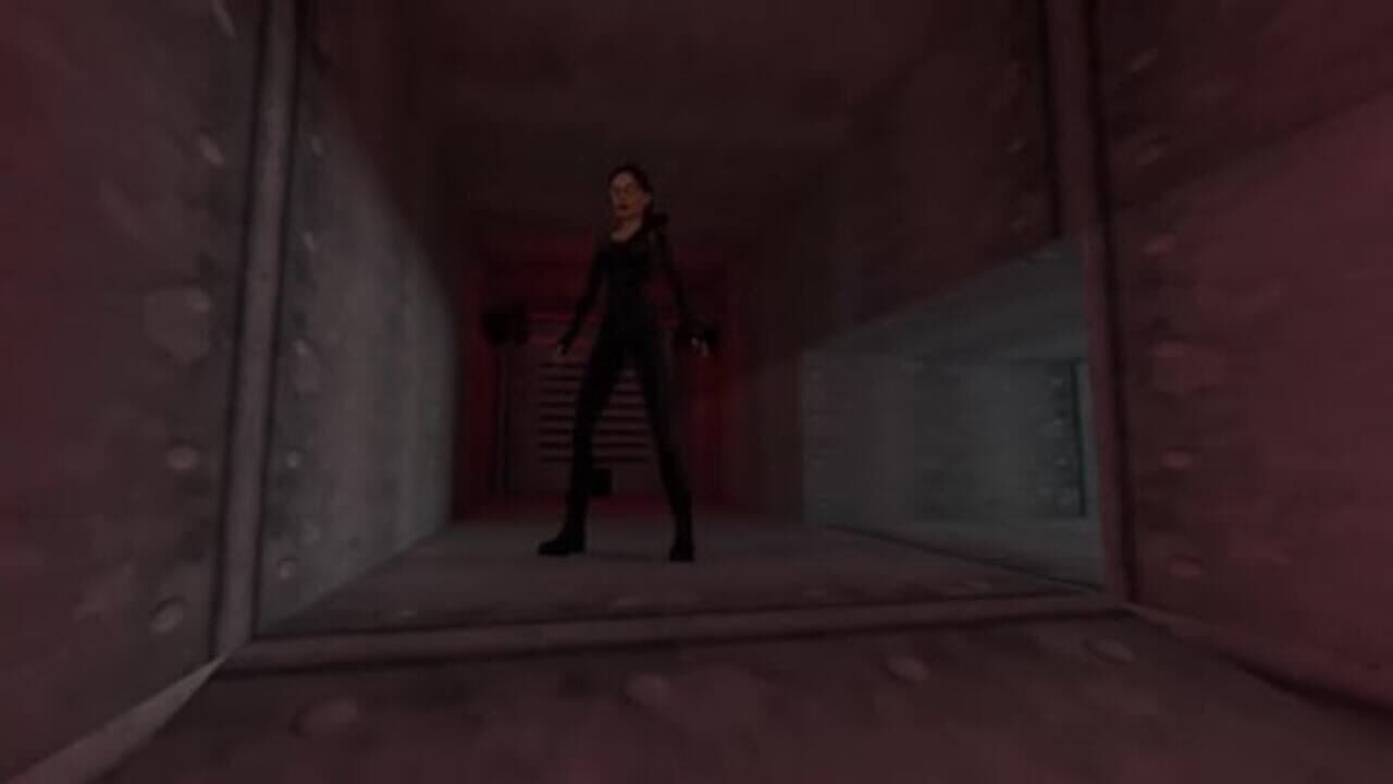 The Tomb Raider & Soul Reaver Remastered Bundle thumbnail 2