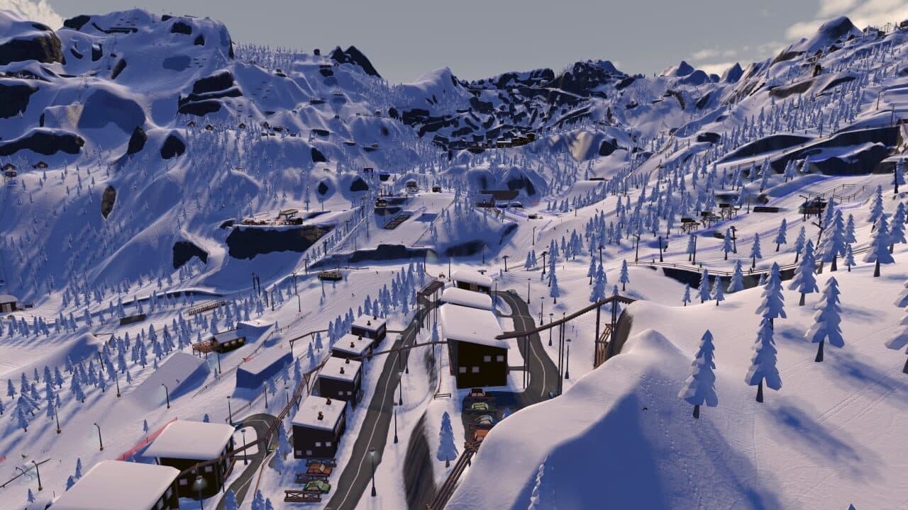 Xtreme Sports Bundle 2 in 1 thumbnail 3