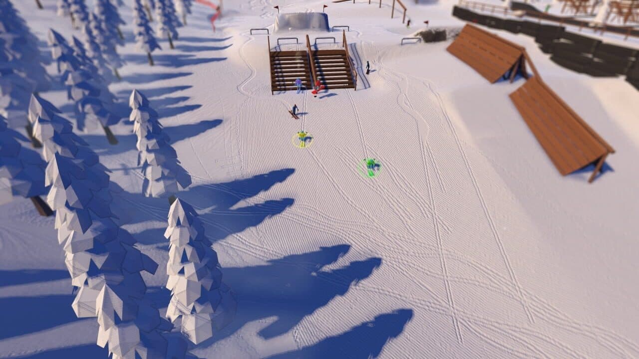 Xtreme Sports Bundle 2 in 1 thumbnail 4