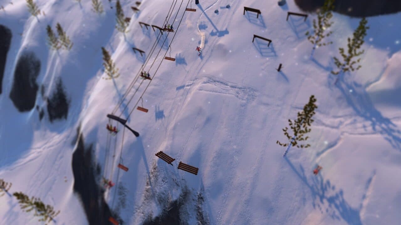 Xtreme Sports Bundle 2 in 1 thumbnail 5
