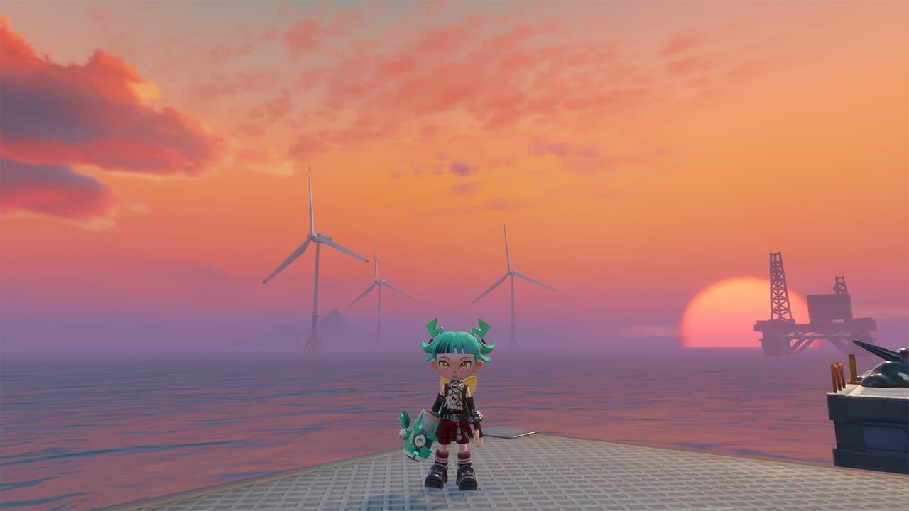 Popucom Too Many Clothes Edition thumbnail 3