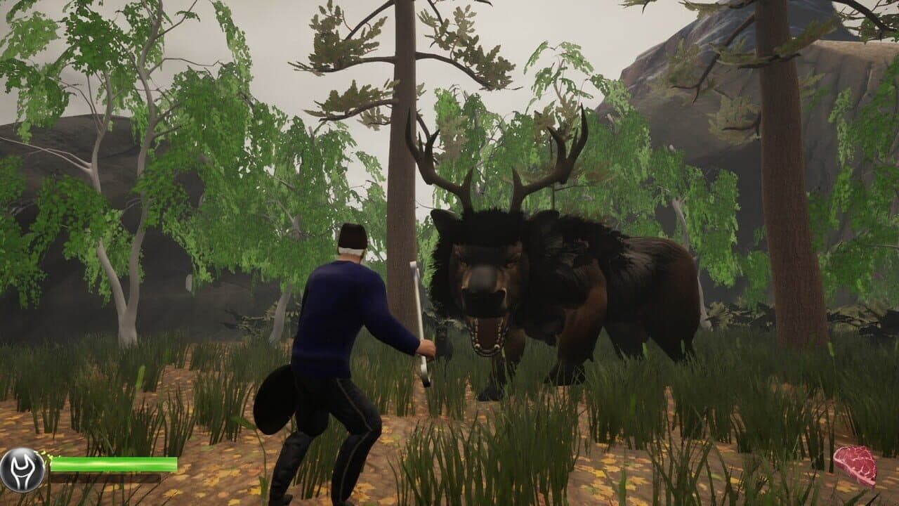 Beware of Dog thumbnail 4