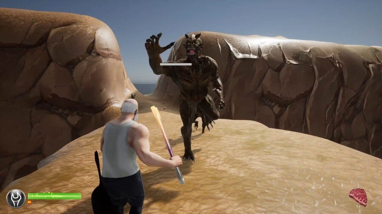 Beware of Dog thumbnail 7