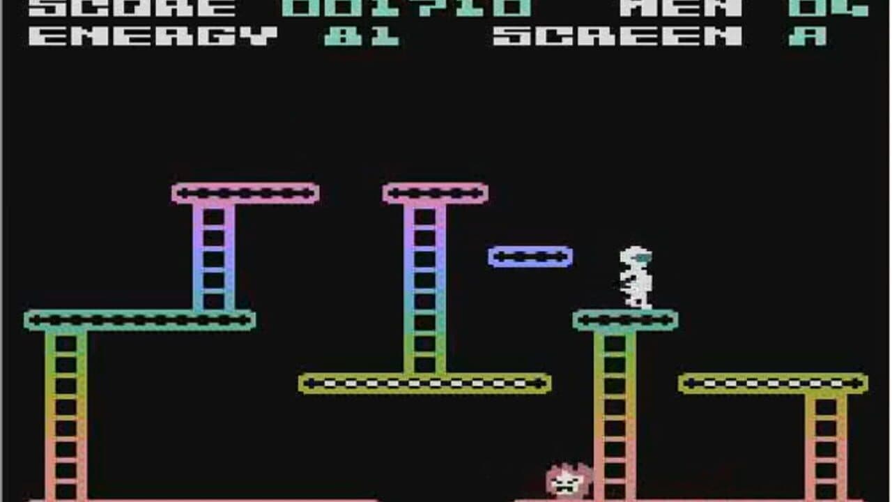 Mr. Robot II thumbnail 2