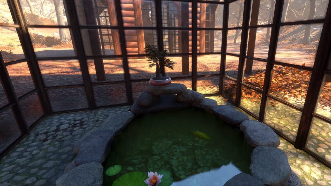 Log Away thumbnail 7