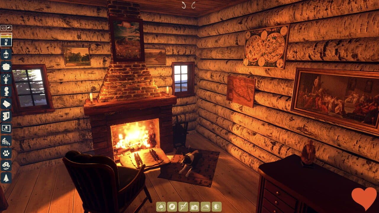 Log Away thumbnail 10