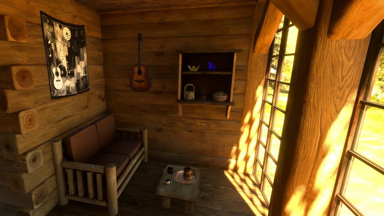 Log Away thumbnail 11