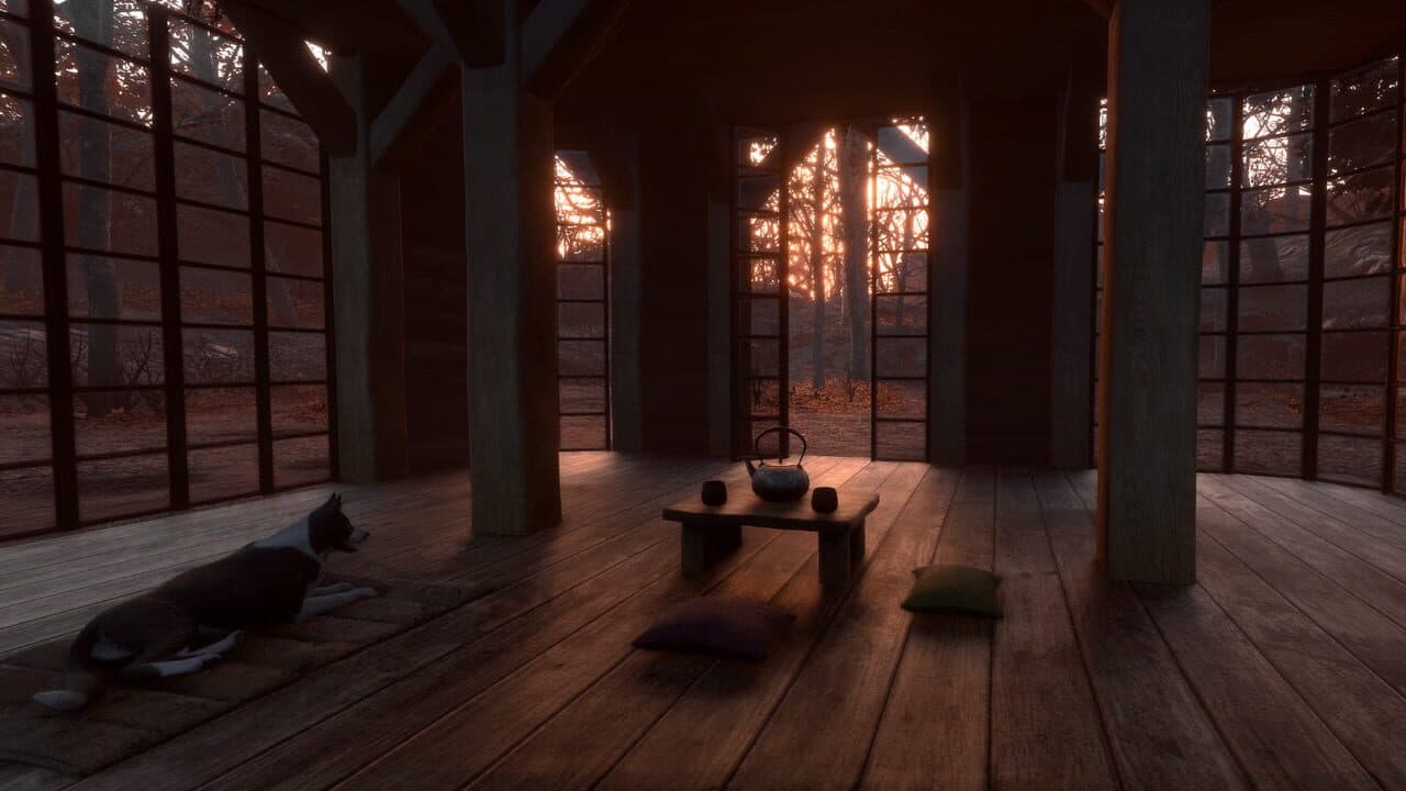 Log Away thumbnail 12