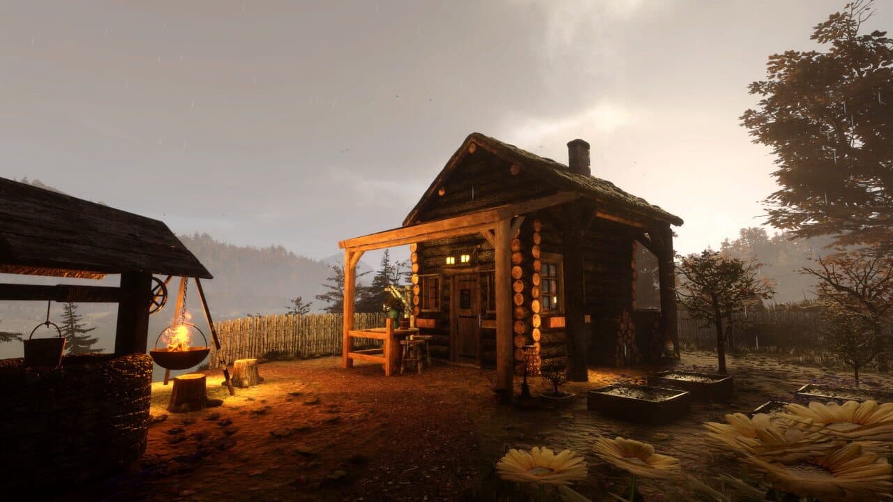 Log Away thumbnail 4