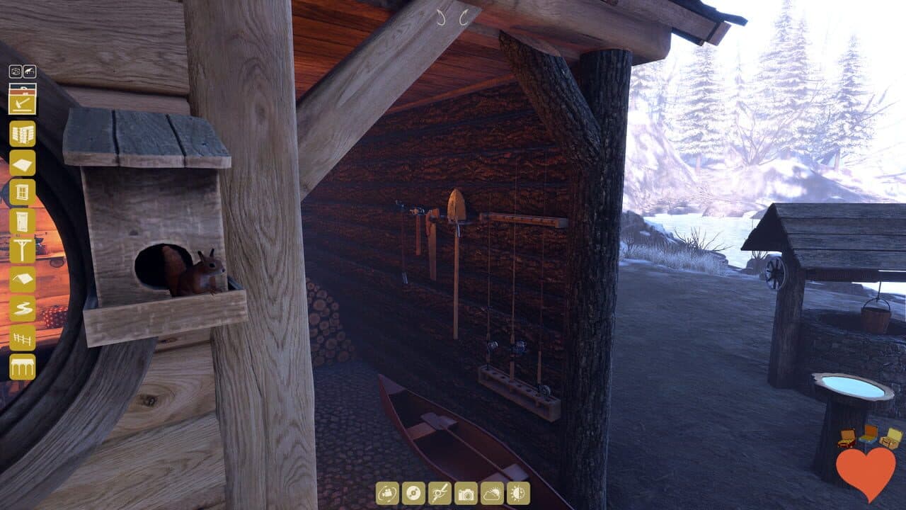 Log Away thumbnail 14